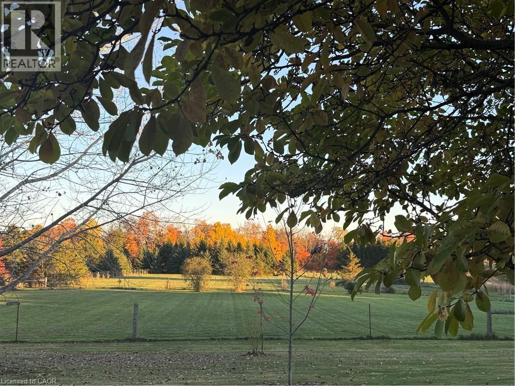 120 PAULINE JOHNSON Road, Caledonia, Ontario