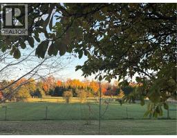 120 PAULINE JOHNSON Road, Caledonia, Ontario