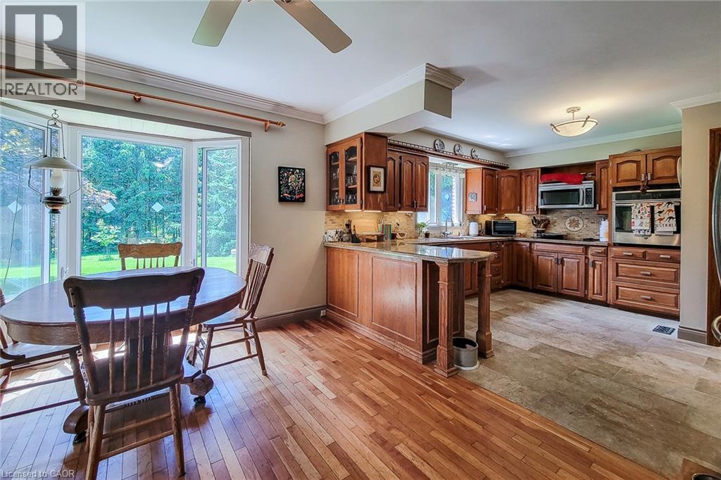 120 Pauline Johnson Road, Caledonia, Ontario N3W 2G9 - Photo 22 - 40742374