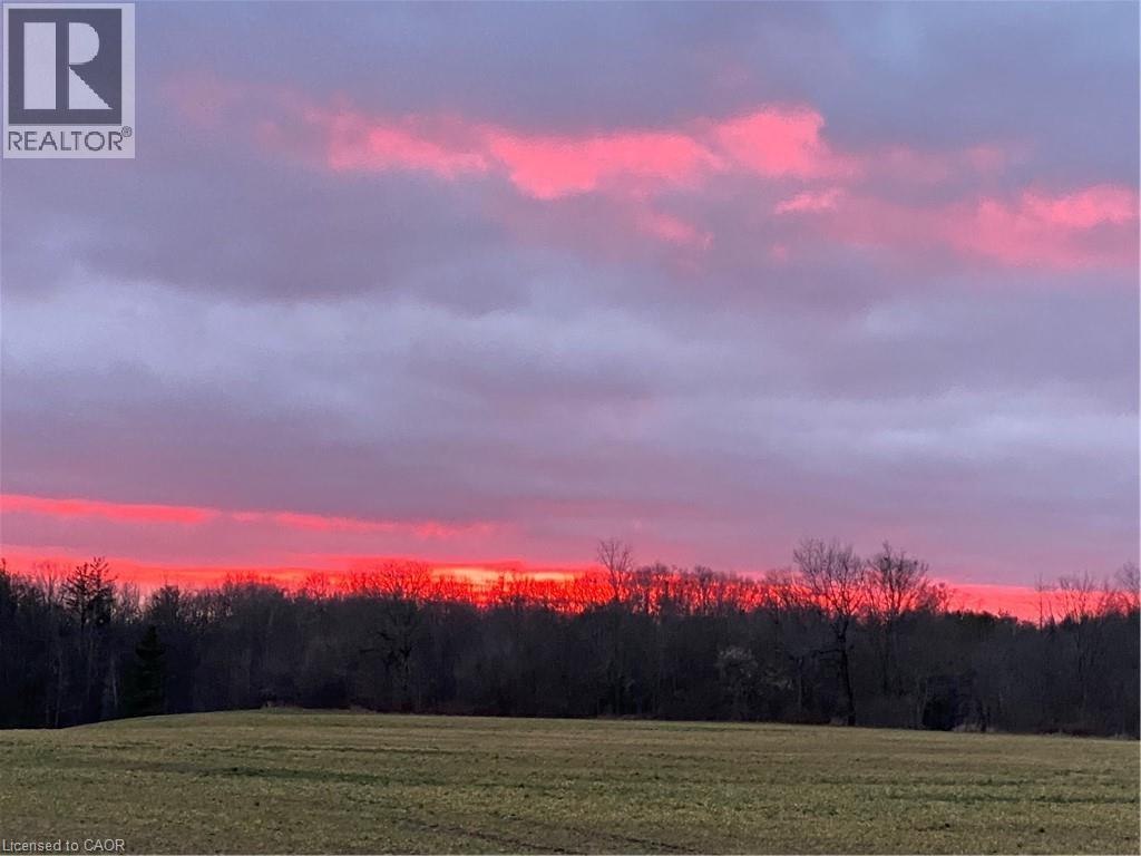 120 Pauline Johnson Road, Caledonia, Ontario N3W 2G9 - Photo 31 - 40742374