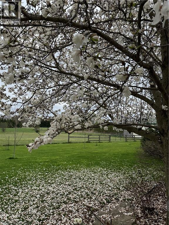 120 Pauline Johnson Road, Caledonia, Ontario N3W 2G9 - Photo 40 - 40742374