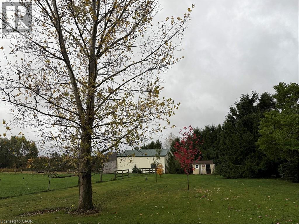 120 Pauline Johnson Road, Caledonia, Ontario N3W 2G9 - Photo 34 - 40742374