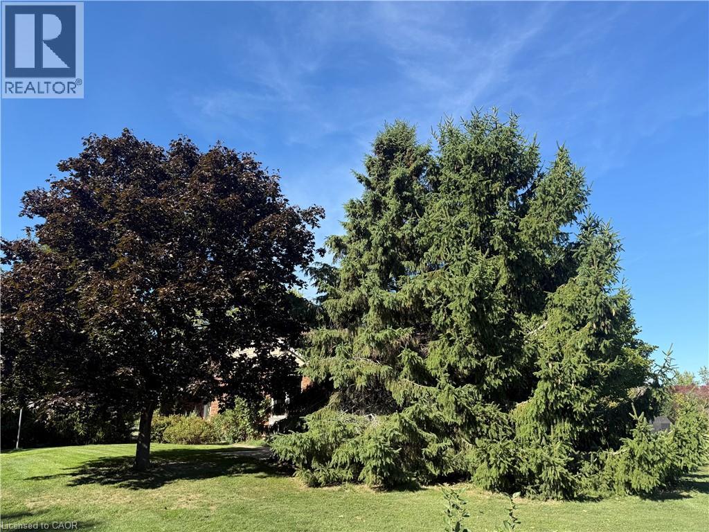 120 Pauline Johnson Road, Caledonia, Ontario N3W 2G9 - Photo 36 - 40742374