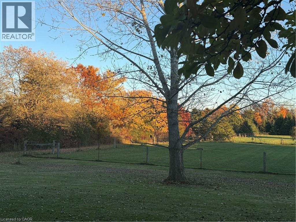 120 Pauline Johnson Road, Caledonia, Ontario N3W 2G9 - Photo 41 - 40742374