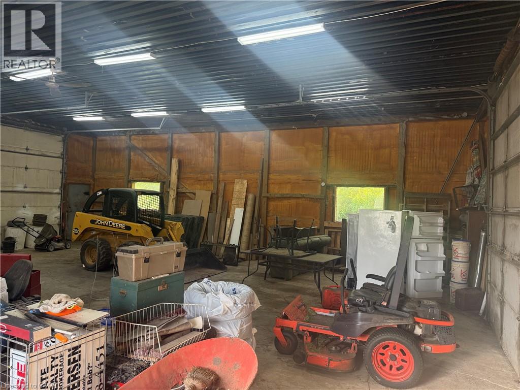 120 Pauline Johnson Road, Caledonia, Ontario N3W 2G9 - Photo 38 - 40742374