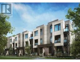 1 - 26 BAROLO PLACE, Vaughan, Ontario