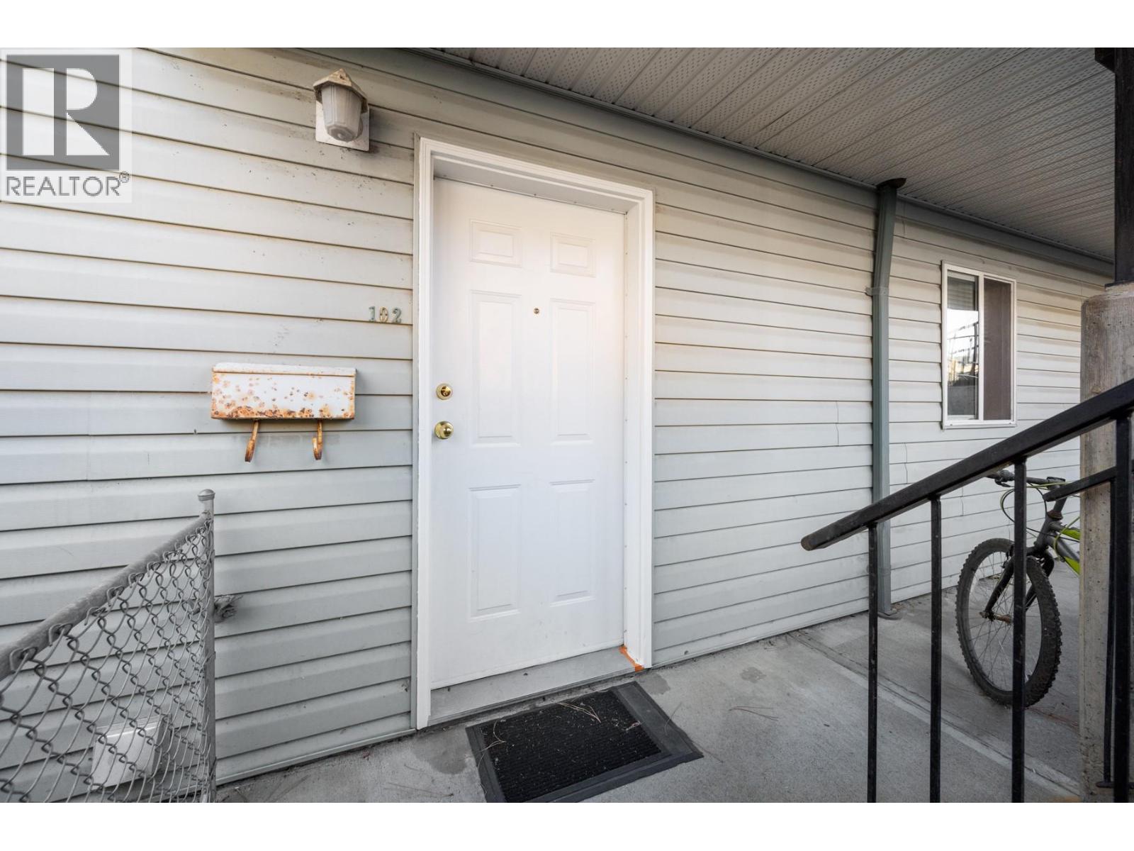 2802 Grandview Heights Road Unit# 102 Lot# Sl2, Merritt, British Columbia V1K 1P9 - Photo 5 - 10364103