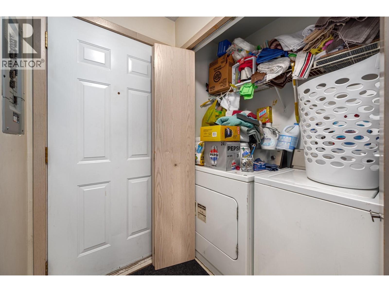 2802 Grandview Heights Road Unit# 102 Lot# Sl2, Merritt, British Columbia V1K 1P9 - Photo 20 - 10364103