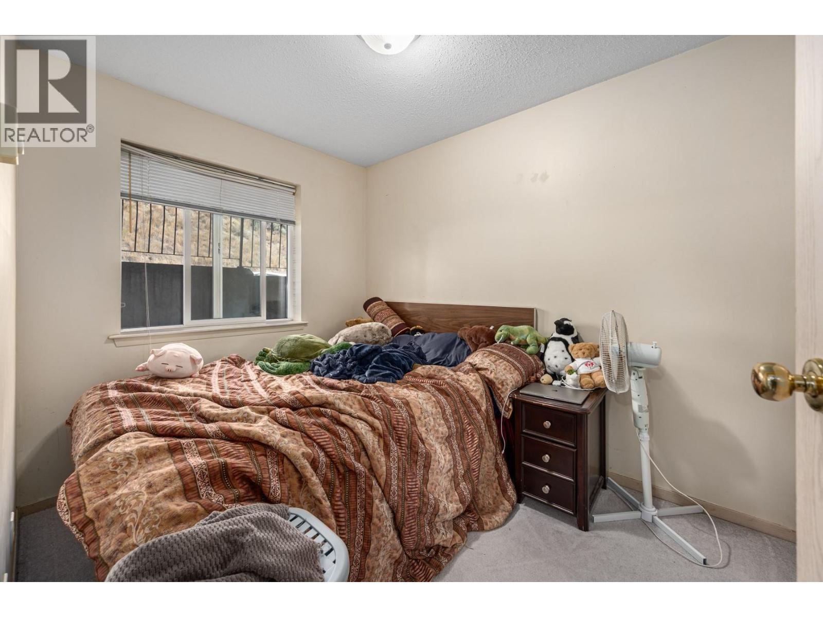 2802 Grandview Heights Road Unit# 102 Lot# Sl2, Merritt, British Columbia V1K 1P9 - Photo 18 - 10364103