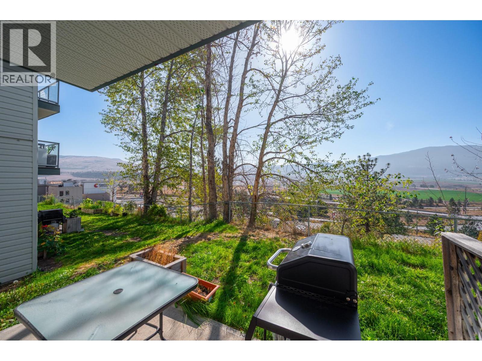2802 Grandview Heights Road Unit# 102 Lot# Sl2, Merritt, British Columbia V1K 1P9 - Photo 22 - 10364103