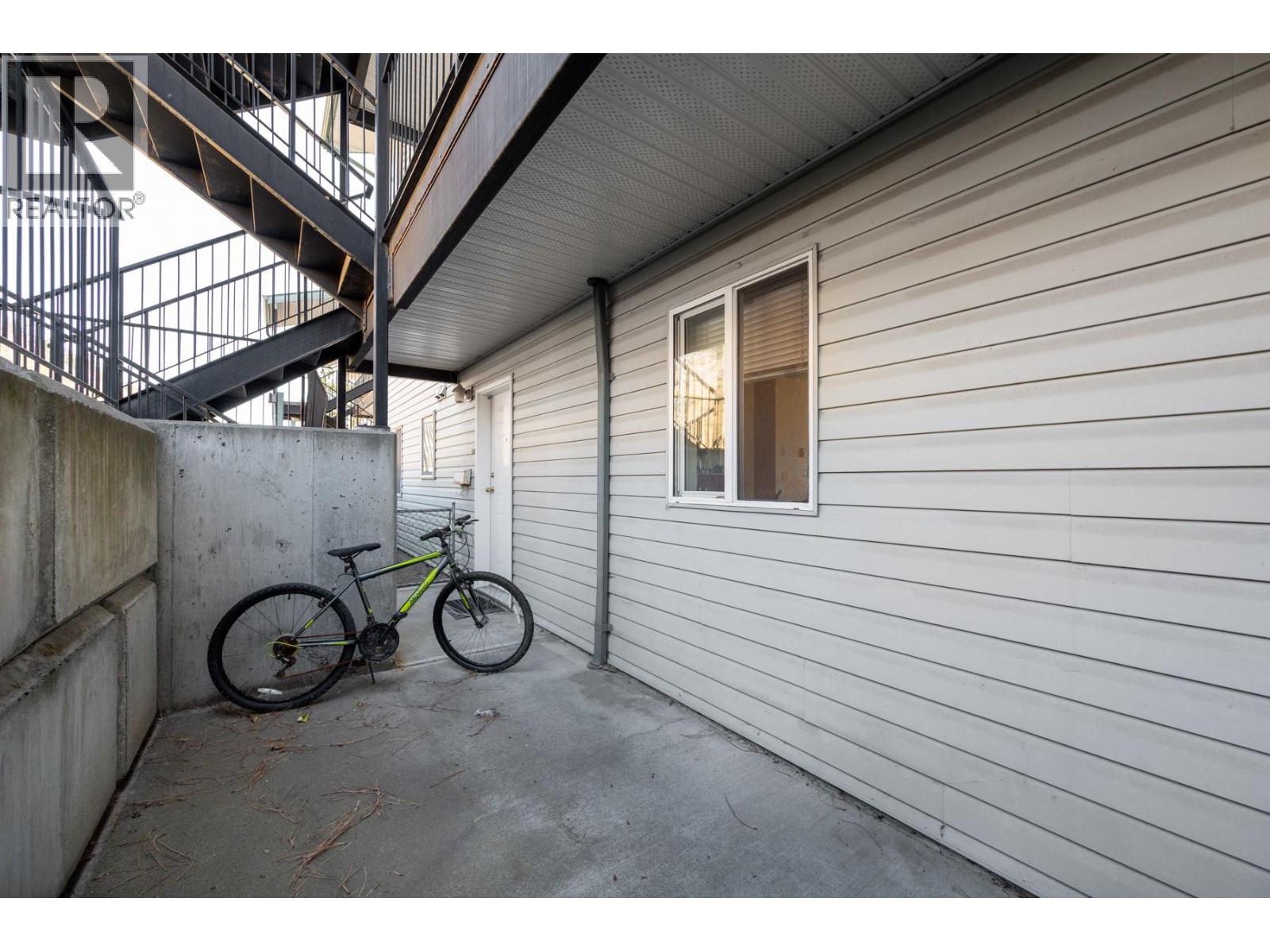 2802 Grandview Heights Road Unit# 102 Lot# Sl2, Merritt, British Columbia V1K 1P9 - Photo 6 - 10364103
