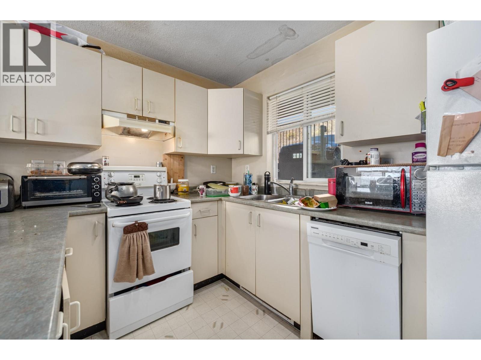 2802 Grandview Heights Road Unit# 102 Lot# Sl2, Merritt, British Columbia V1K 1P9 - Photo 11 - 10364103