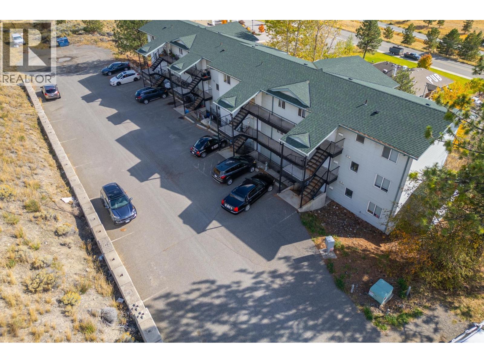 2802 Grandview Heights Road Unit# 102 Lot# Sl2, Merritt, British Columbia V1K 1P9 - Photo 4 - 10364103