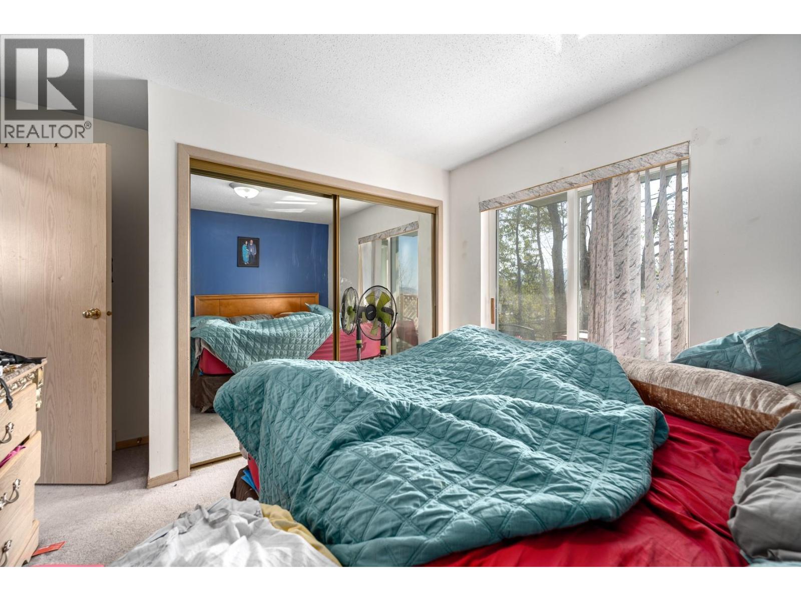 2802 Grandview Heights Road Unit# 102 Lot# Sl2, Merritt, British Columbia V1K 1P9 - Photo 15 - 10364103