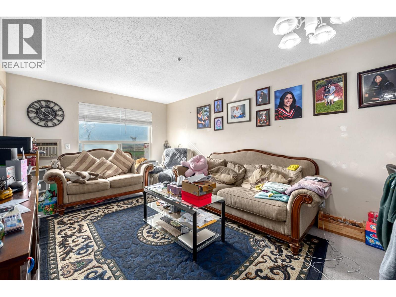 2802 Grandview Heights Road Unit# 102 Lot# Sl2, Merritt, British Columbia V1K 1P9 - Photo 8 - 10364103