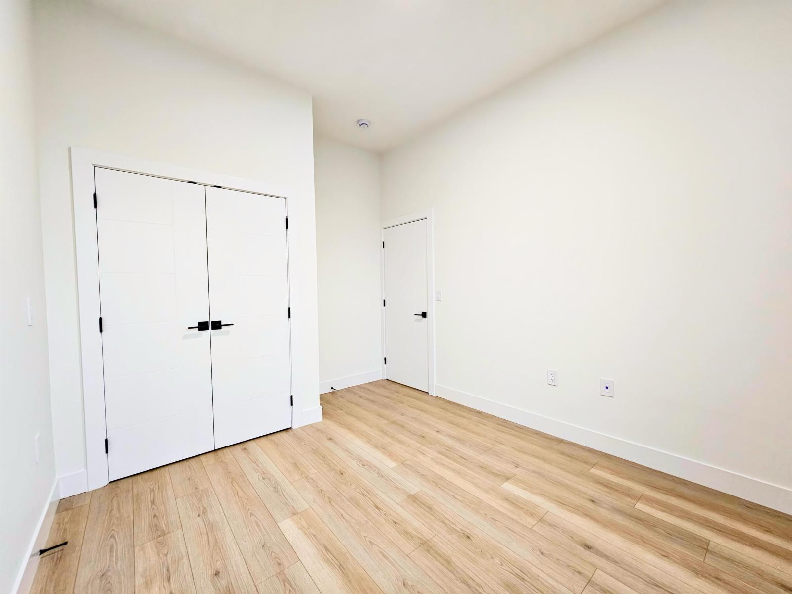 46339 Maple Avenue, Chilliwack Proper East, Chilliwack, British Columbia V2P 2J5 - Photo 23 - R3059613