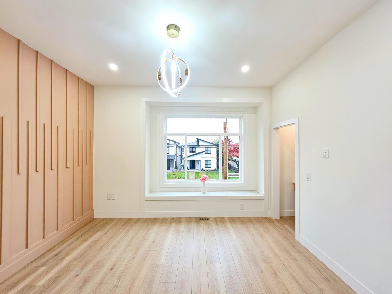 46339 Maple Avenue, Chilliwack Proper East, Chilliwack, British Columbia V2P 2J5 - Photo 14 - R3059613