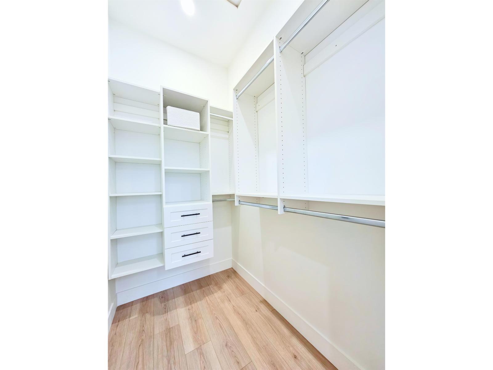 46339 Maple Avenue, Chilliwack Proper East, Chilliwack, British Columbia V2P 2J5 - Photo 16 - R3059613