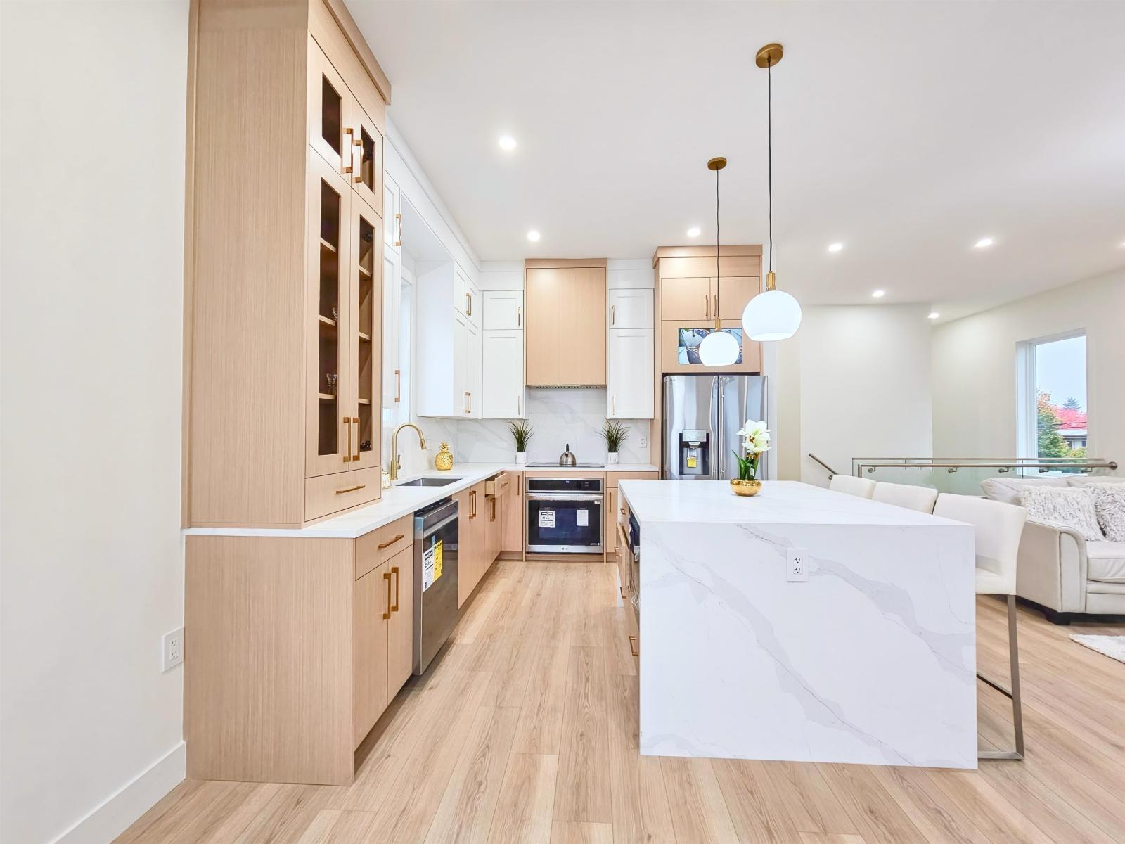 46339 Maple Avenue, Chilliwack Proper East, Chilliwack, British Columbia V2P 2J5 - Photo 8 - R3059613