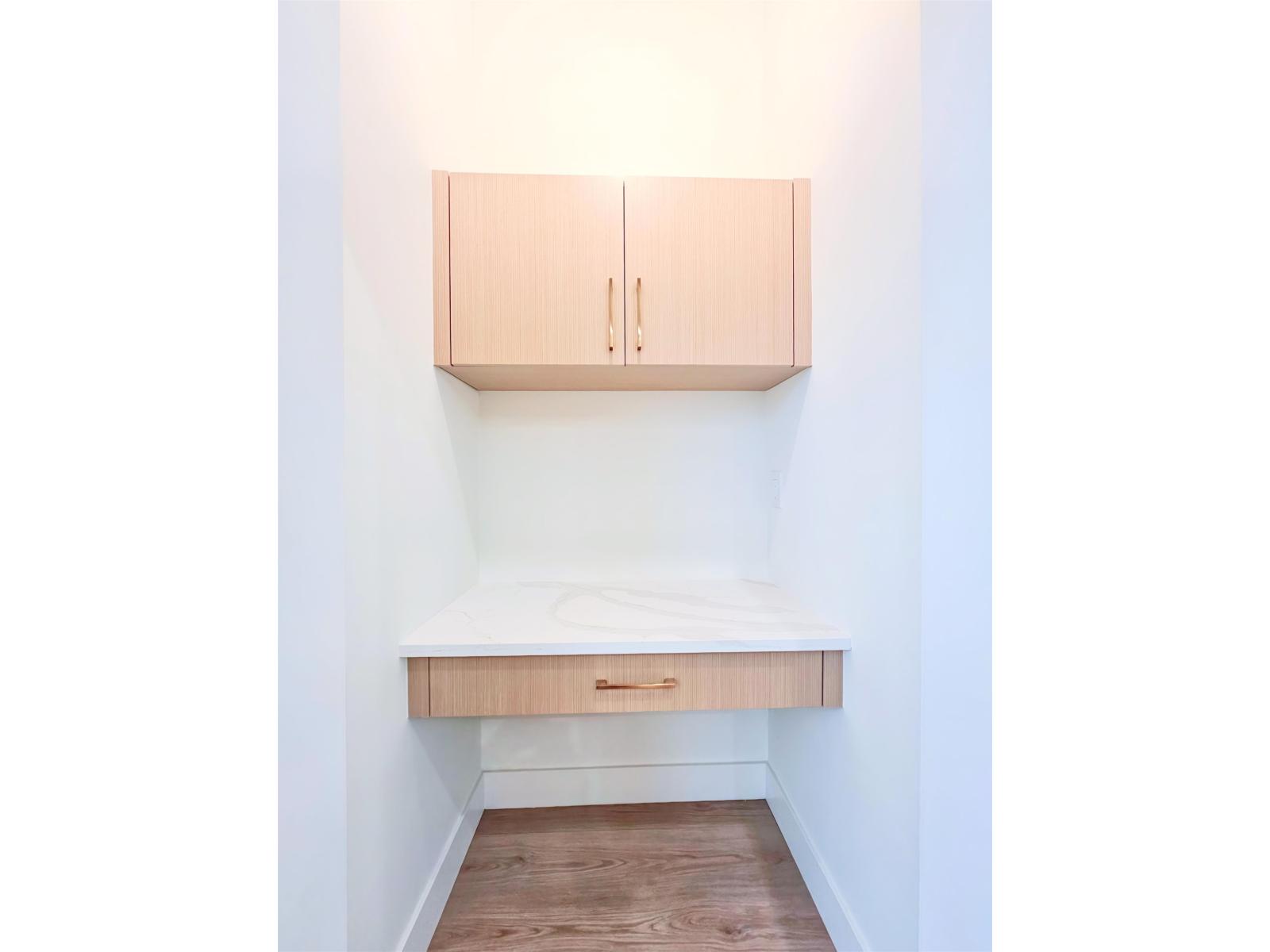 46339 Maple Avenue, Chilliwack Proper East, Chilliwack, British Columbia V2P 2J5 - Photo 15 - R3059613