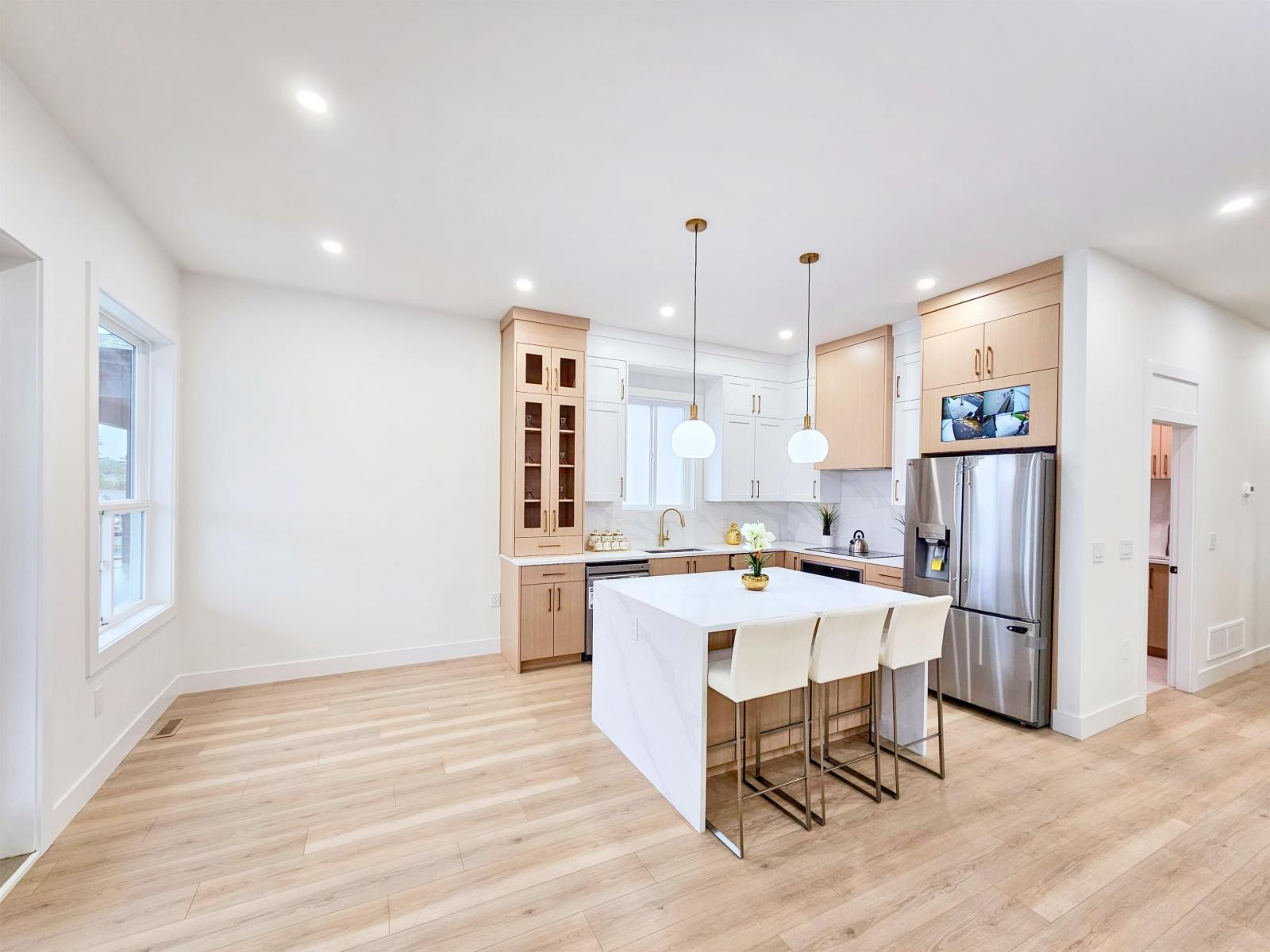 46339 Maple Avenue, Chilliwack Proper East, Chilliwack, British Columbia V2P 2J5 - Photo 9 - R3059613