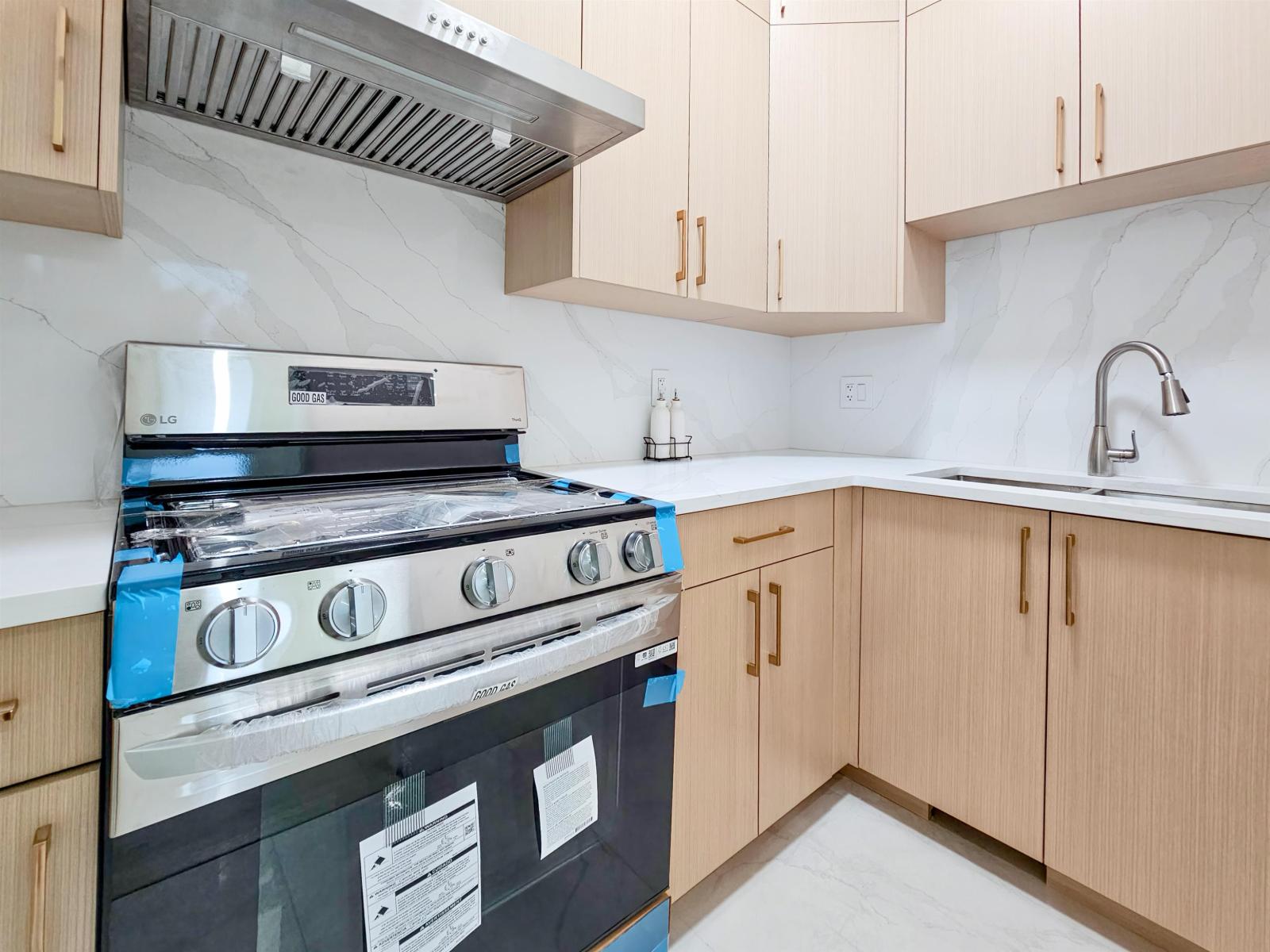 46339 Maple Avenue, Chilliwack Proper East, Chilliwack, British Columbia V2P 2J5 - Photo 12 - R3059613