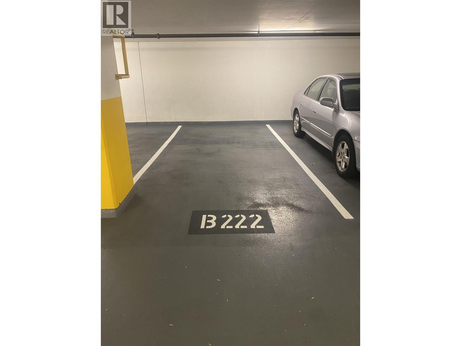 612 8033 Saba Road, Richmond, British Columbia  V6Y 4M8 - Photo 23 - R3046414