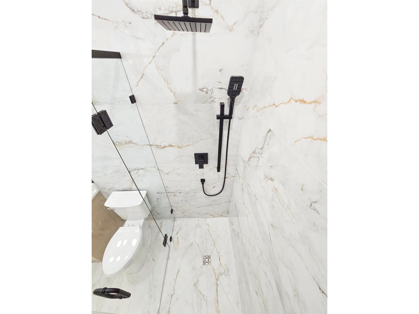 46339 Maple Avenue, Chilliwack Proper East, Chilliwack, British Columbia V2P 2J5 - Photo 18 - R3059613