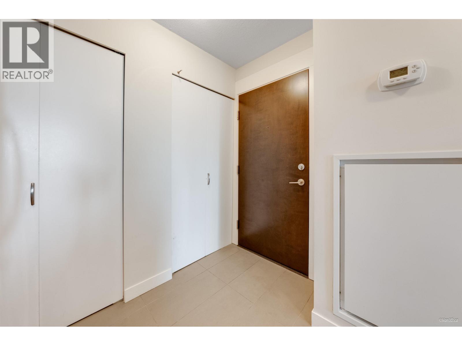 612 8033 Saba Road, Richmond, British Columbia  V6Y 4M8 - Photo 8 - R3046414