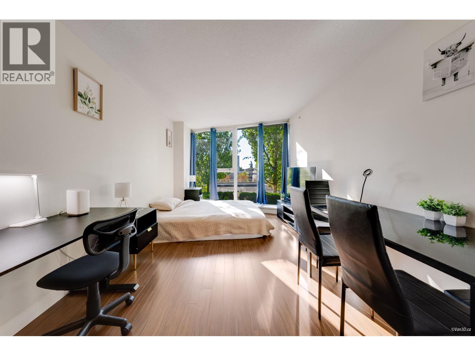 612 8033 Saba Road, Richmond, British Columbia  V6Y 4M8 - Photo 11 - R3046414