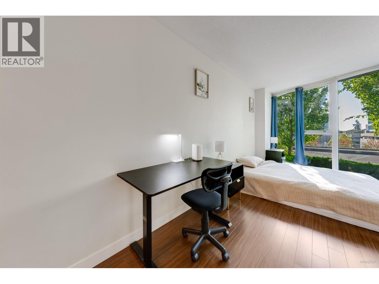 612 8033 Saba Road, Richmond, British Columbia  V6Y 4M8 - Photo 17 - R3046414