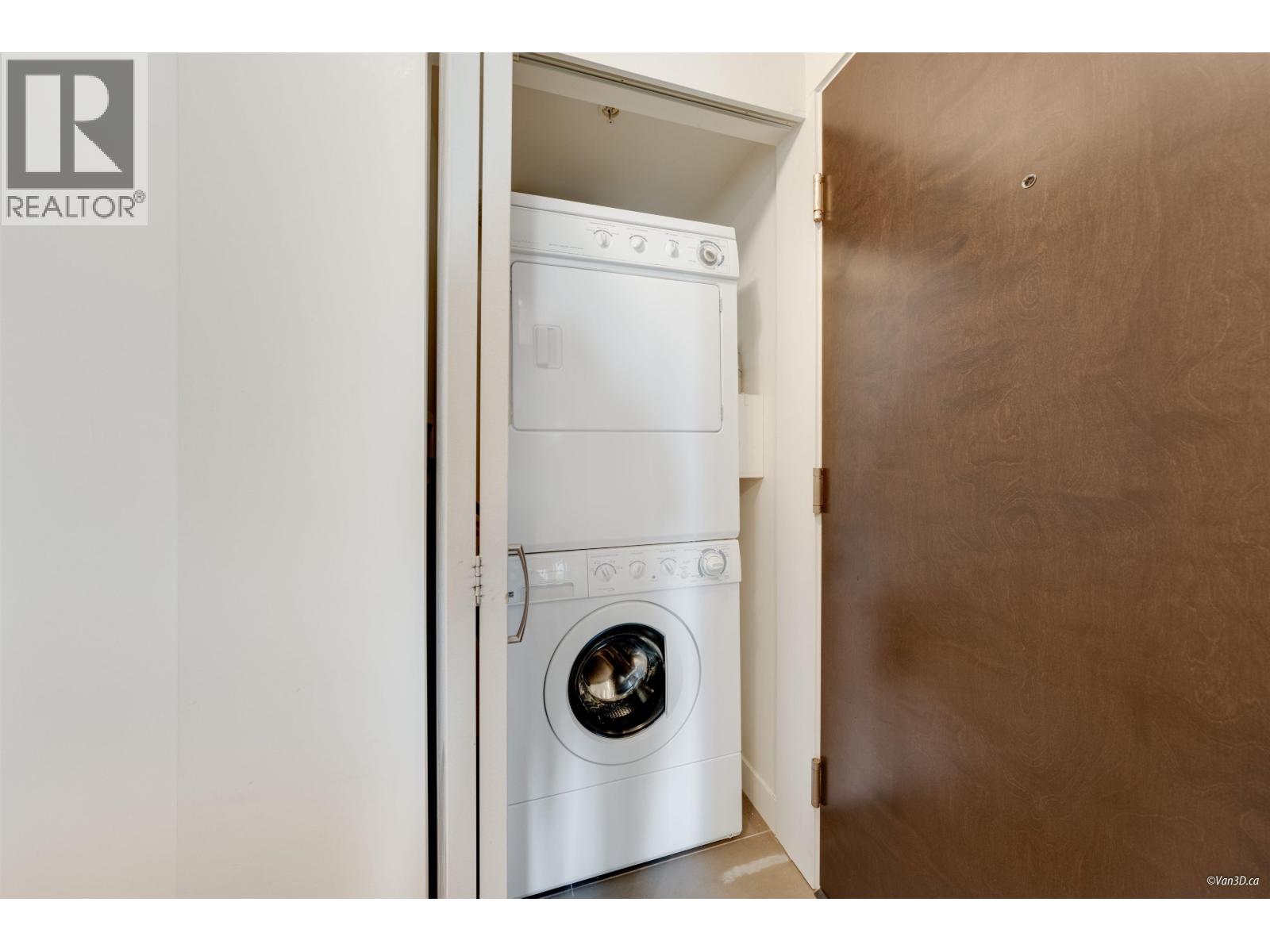 612 8033 Saba Road, Richmond, British Columbia  V6Y 4M8 - Photo 7 - R3046414