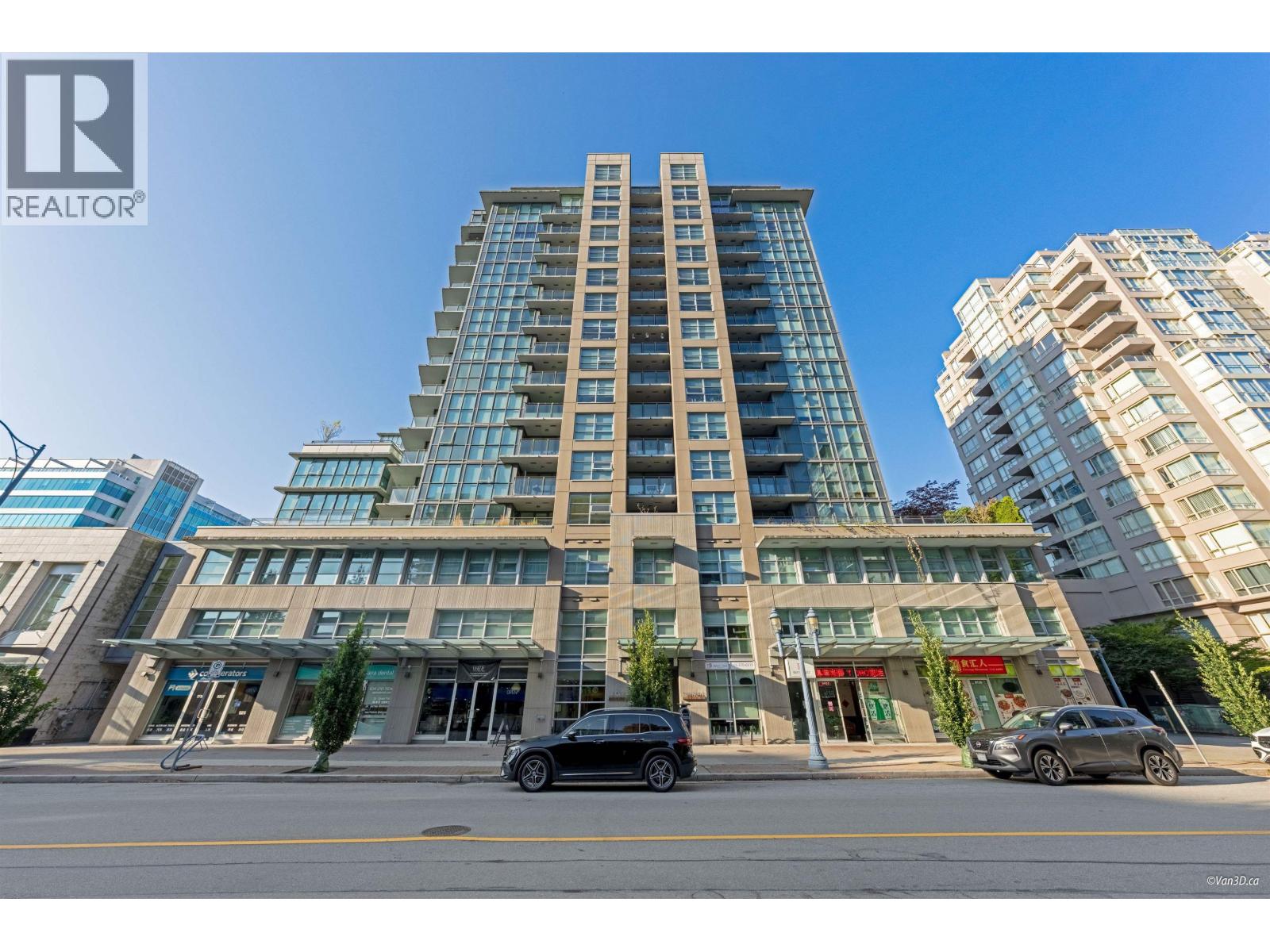 612 8033 Saba Road, Richmond, British Columbia  V6Y 4M8 - Photo 19 - R3046414