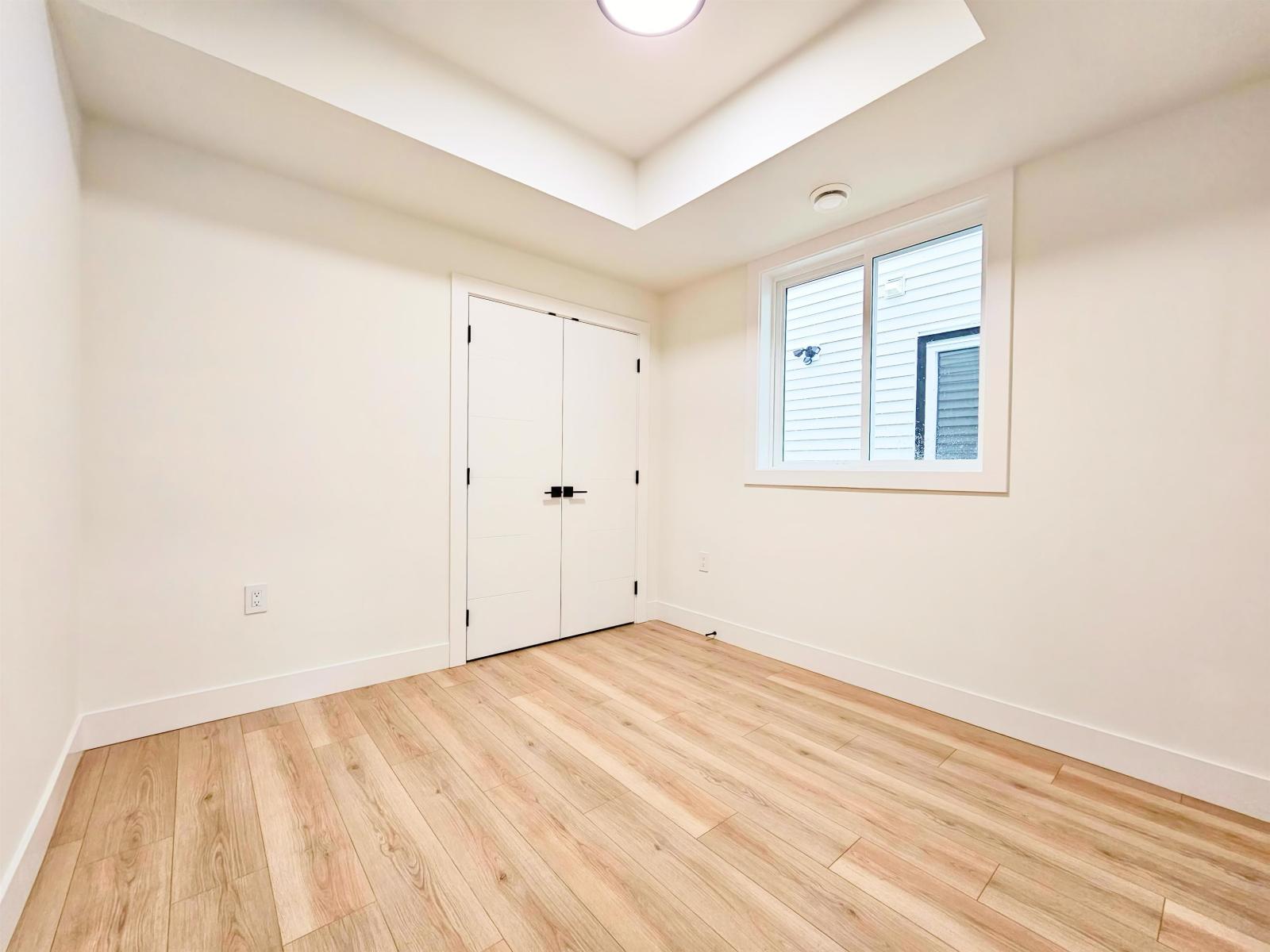 46339 Maple Avenue, Chilliwack Proper East, Chilliwack, British Columbia V2P 2J5 - Photo 34 - R3059613