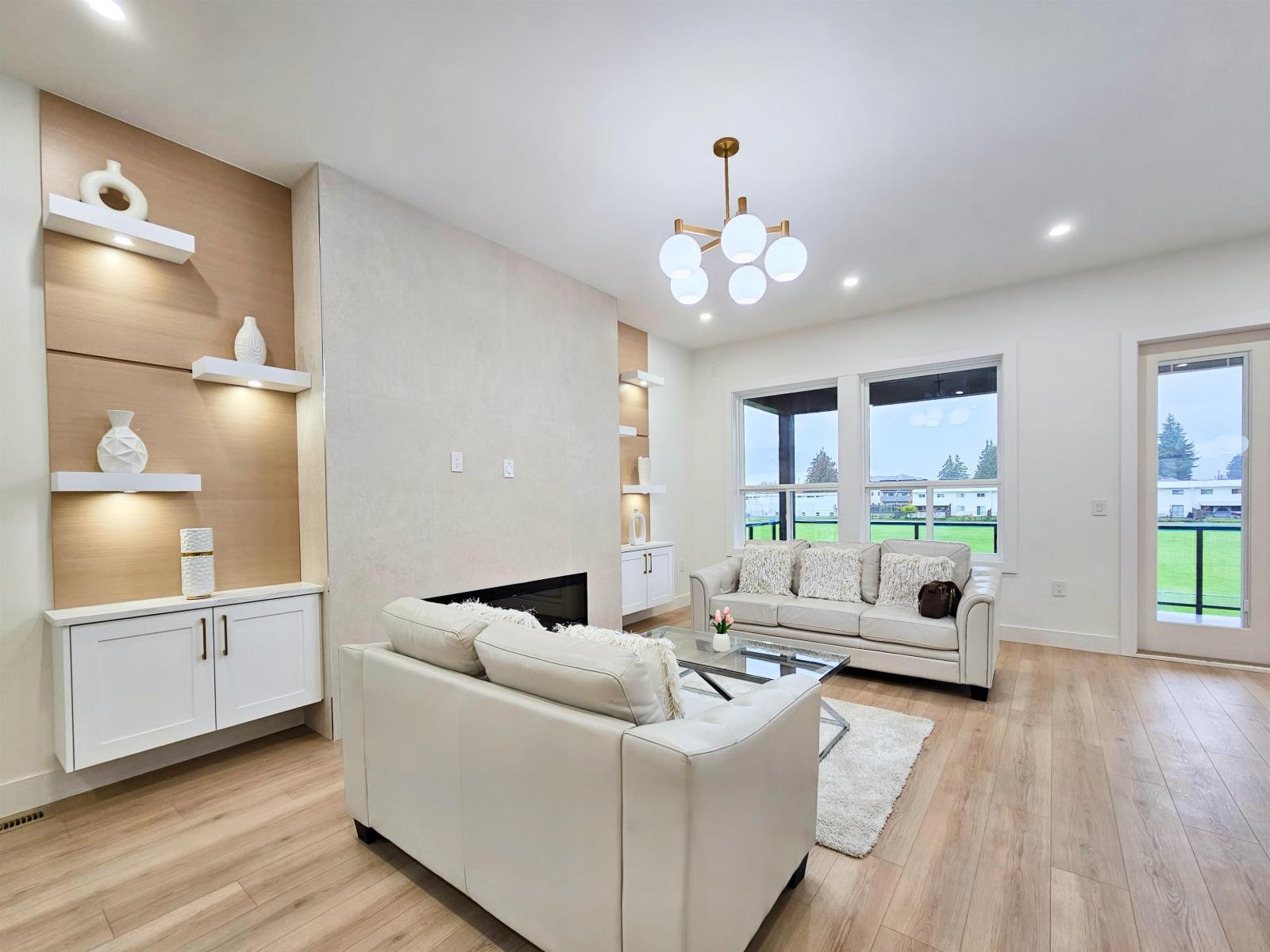 46339 Maple Avenue, Chilliwack Proper East, Chilliwack, British Columbia V2P 2J5 - Photo 6 - R3059613