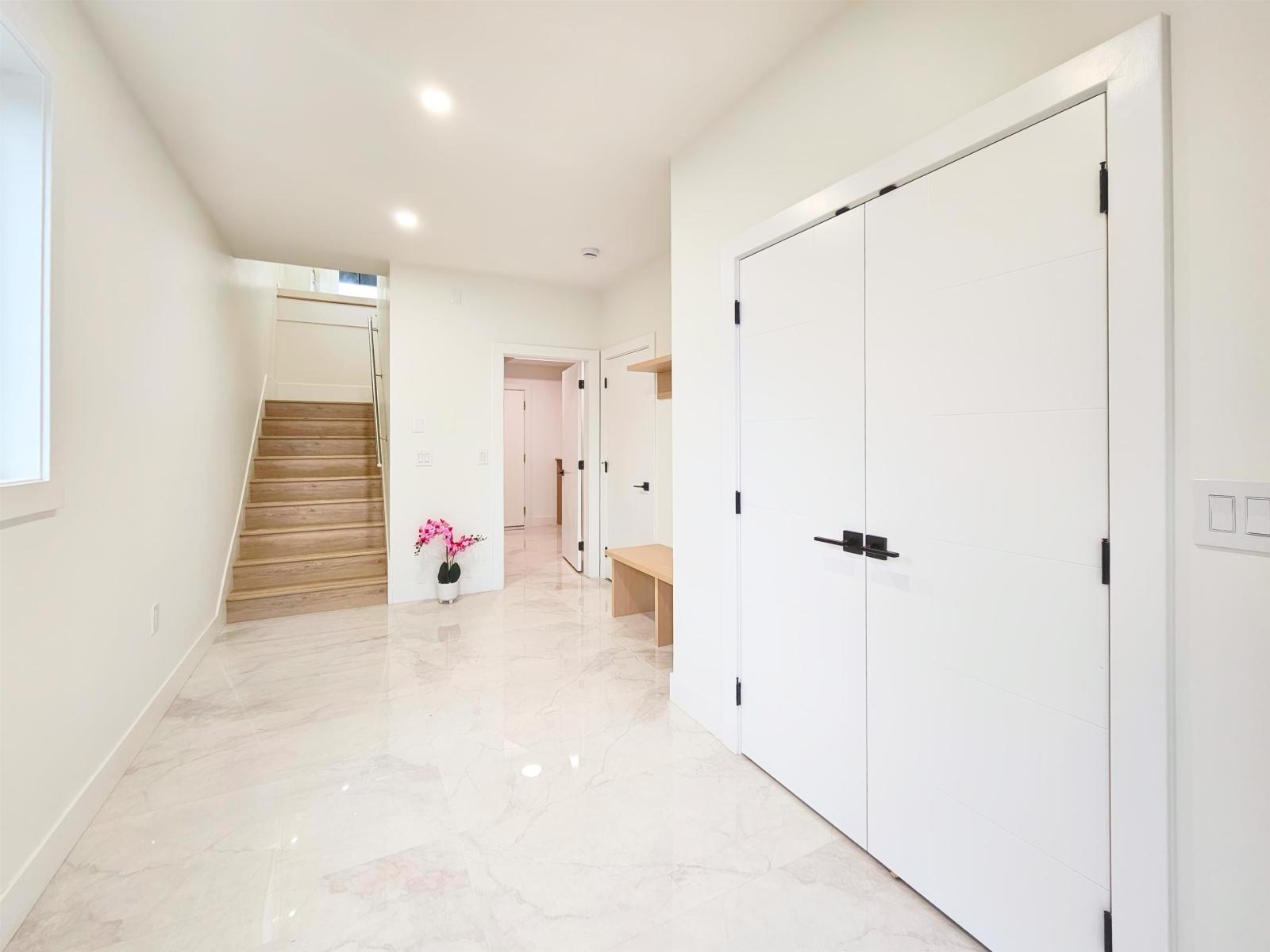 46339 Maple Avenue, Chilliwack Proper East, Chilliwack, British Columbia V2P 2J5 - Photo 11 - R3059613