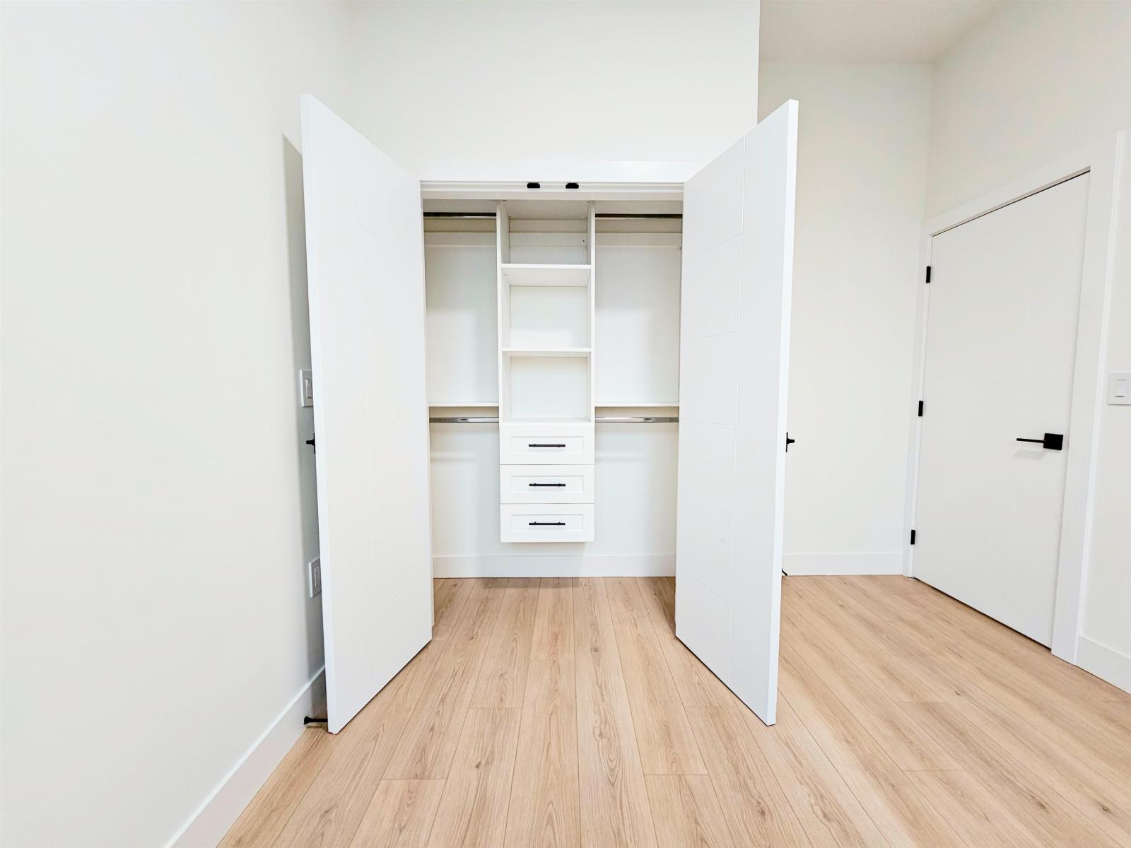 46339 Maple Avenue, Chilliwack Proper East, Chilliwack, British Columbia V2P 2J5 - Photo 22 - R3059613