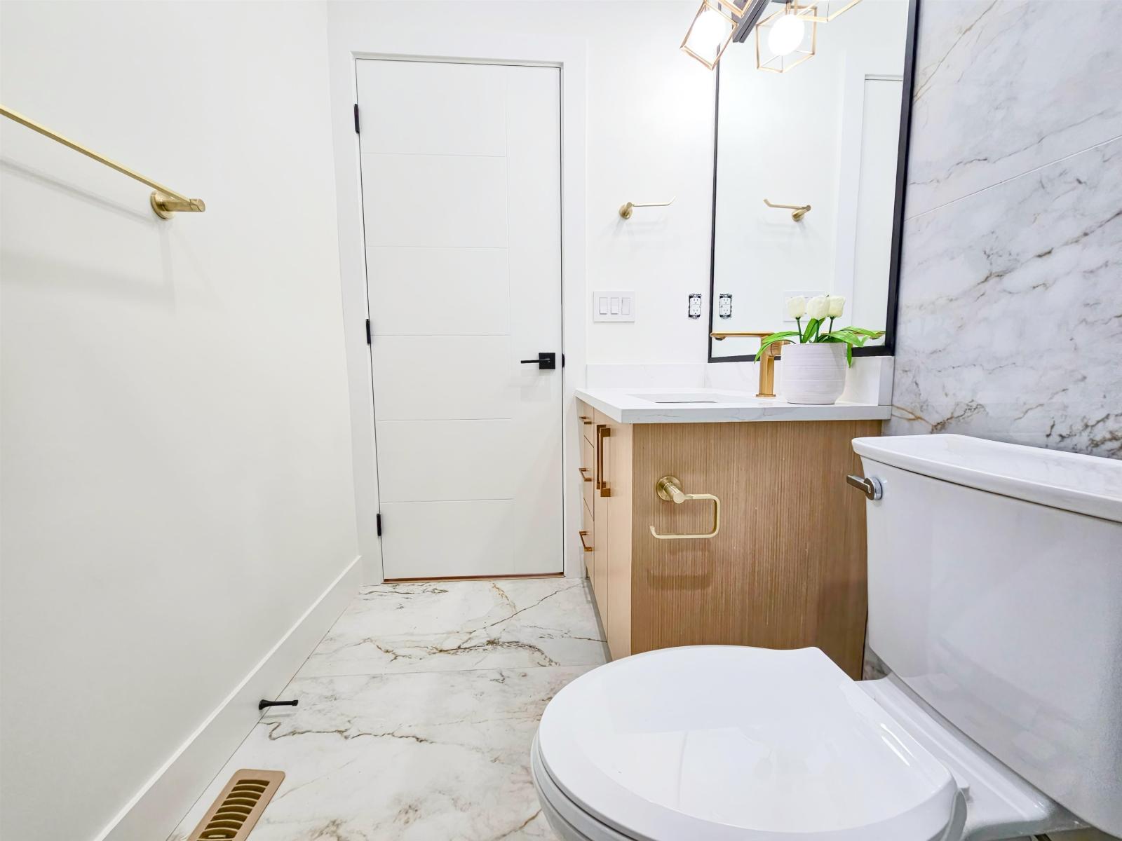 46339 Maple Avenue, Chilliwack Proper East, Chilliwack, British Columbia V2P 2J5 - Photo 24 - R3059613