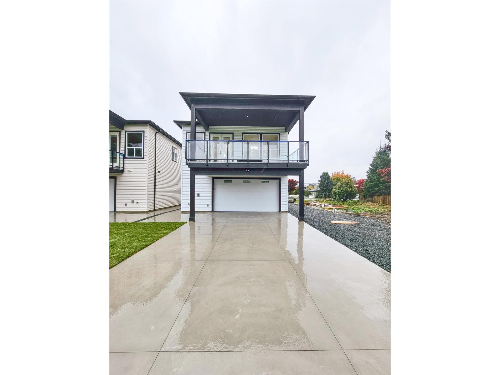 46339 Maple Avenue, Chilliwack Proper East, Chilliwack, British Columbia V2P 2J5 - Photo 25 - R3059613