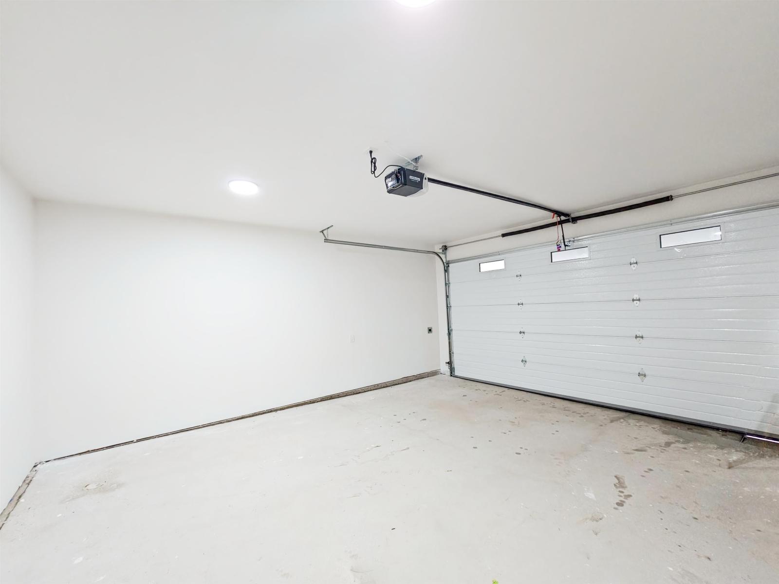 46339 Maple Avenue, Chilliwack Proper East, Chilliwack, British Columbia V2P 2J5 - Photo 38 - R3059613