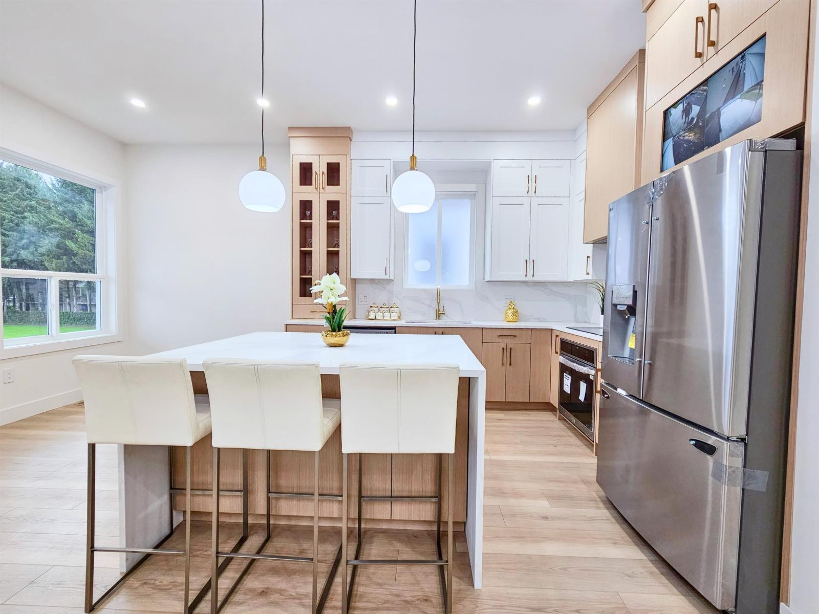 46339 Maple Avenue, Chilliwack Proper East, Chilliwack, British Columbia V2P 2J5 - Photo 10 - R3059613