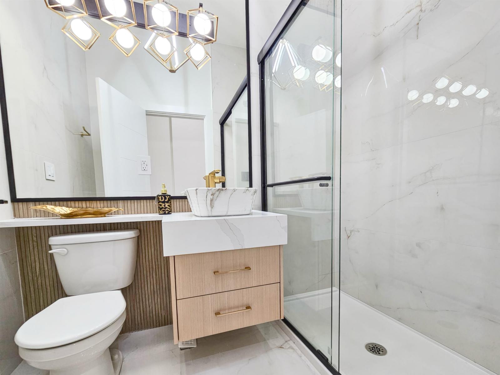 46339 Maple Avenue, Chilliwack Proper East, Chilliwack, British Columbia V2P 2J5 - Photo 20 - R3059613