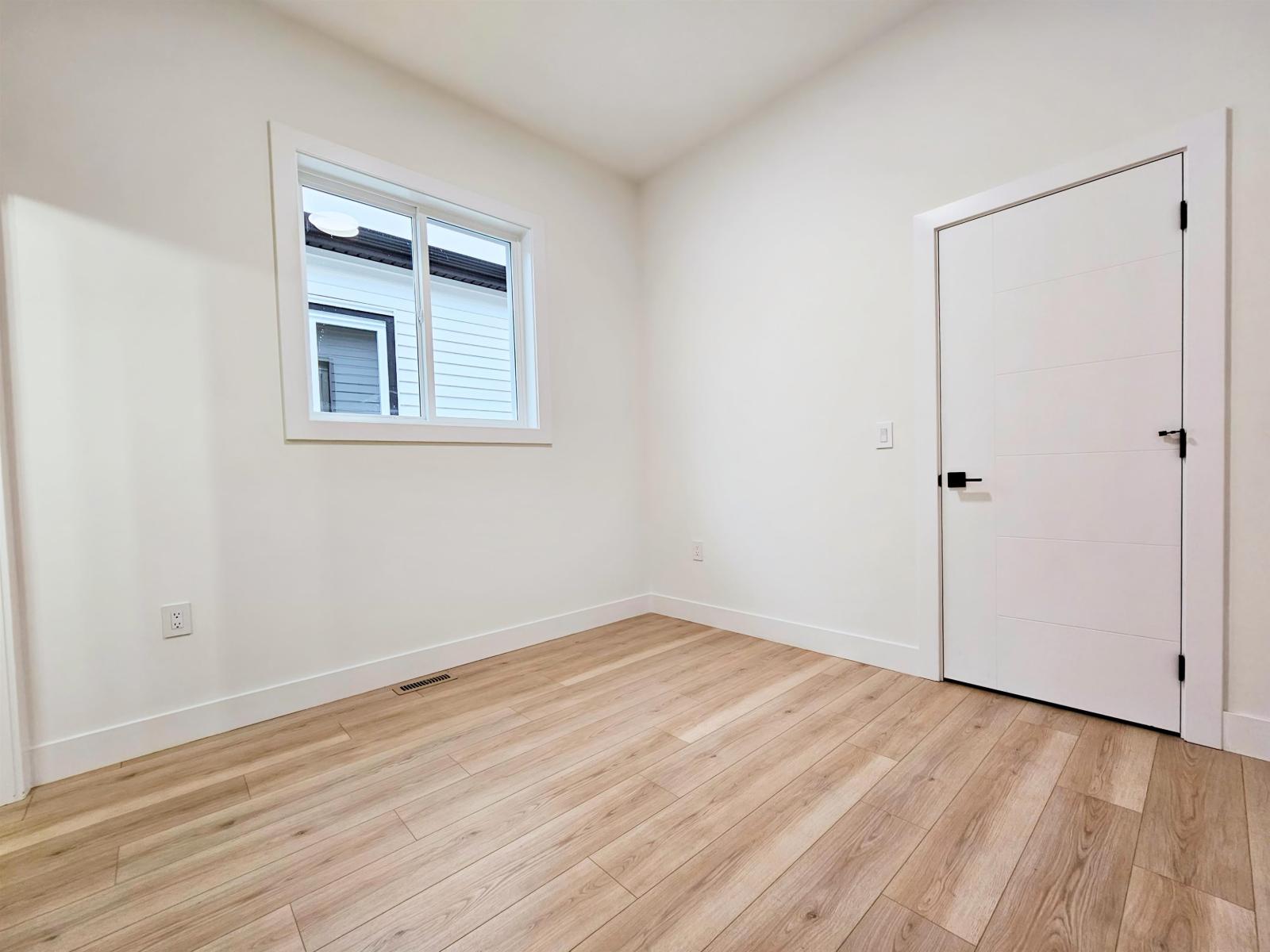 46339 Maple Avenue, Chilliwack Proper East, Chilliwack, British Columbia V2P 2J5 - Photo 33 - R3059613