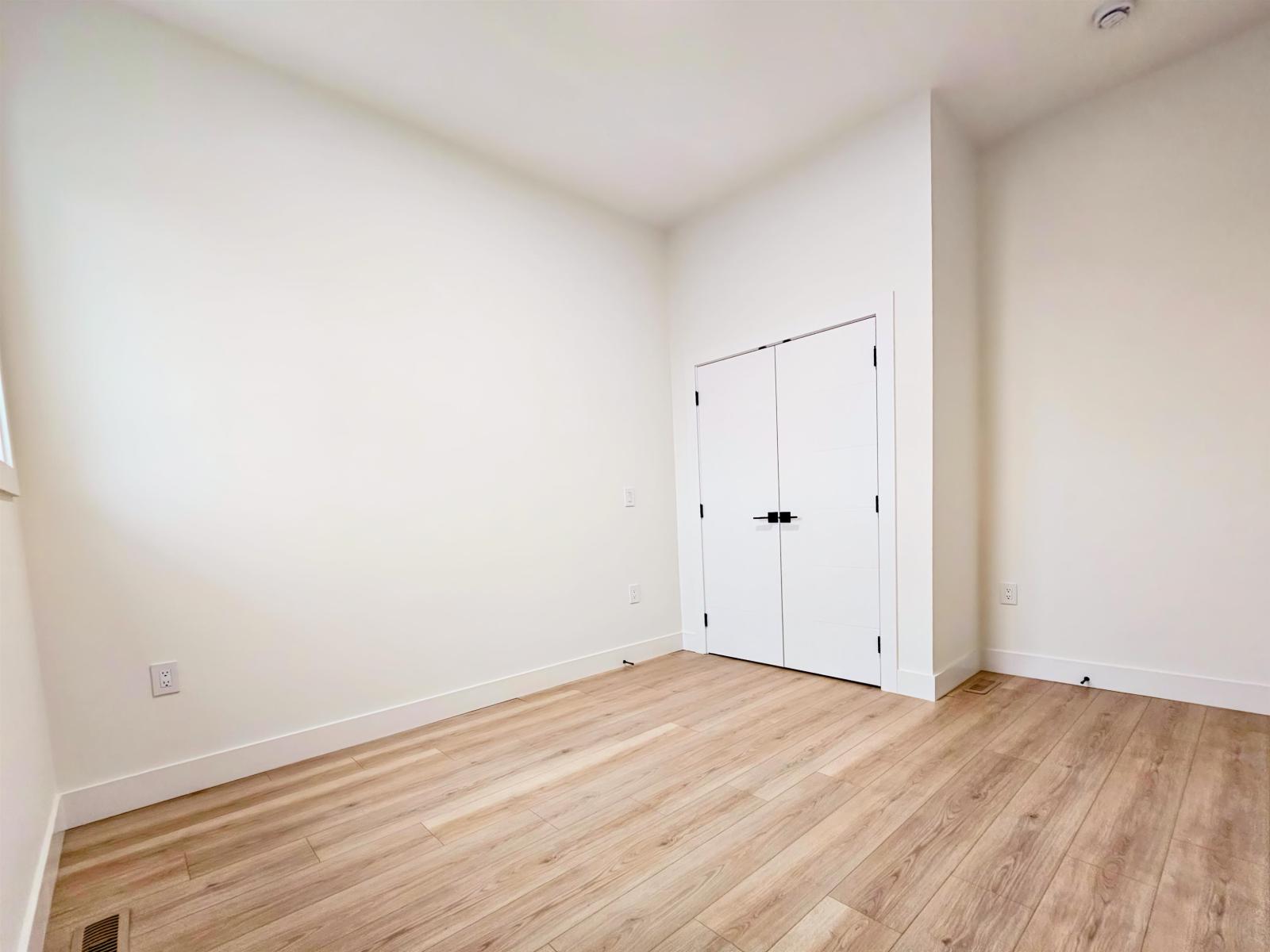 46339 Maple Avenue, Chilliwack Proper East, Chilliwack, British Columbia V2P 2J5 - Photo 21 - R3059613