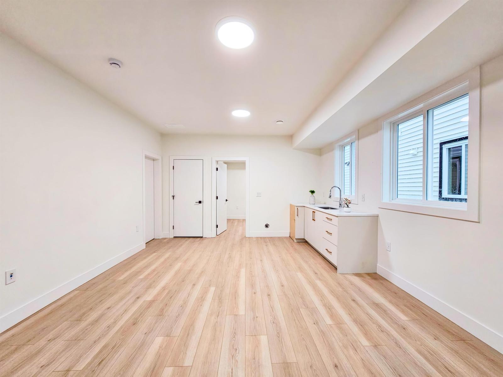 46339 Maple Avenue, Chilliwack Proper East, Chilliwack, British Columbia V2P 2J5 - Photo 31 - R3059613