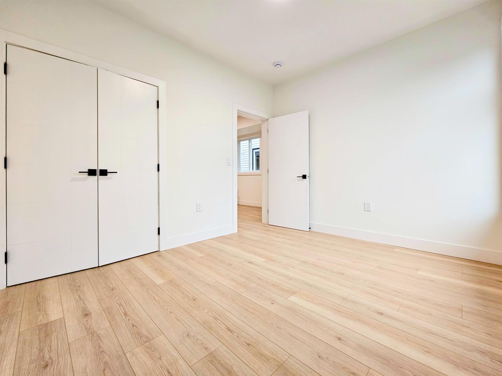 46339 Maple Avenue, Chilliwack Proper East, Chilliwack, British Columbia V2P 2J5 - Photo 30 - R3059613