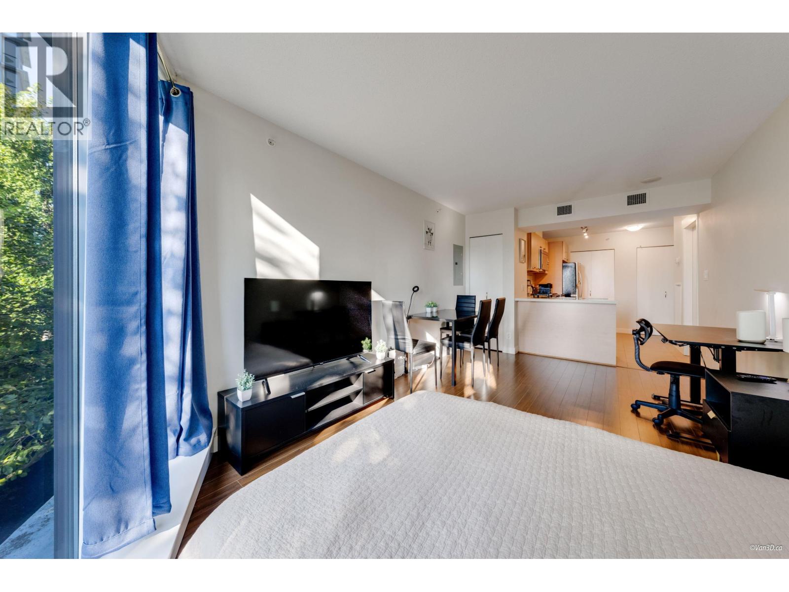 612 8033 Saba Road, Richmond, British Columbia  V6Y 4M8 - Photo 16 - R3046414