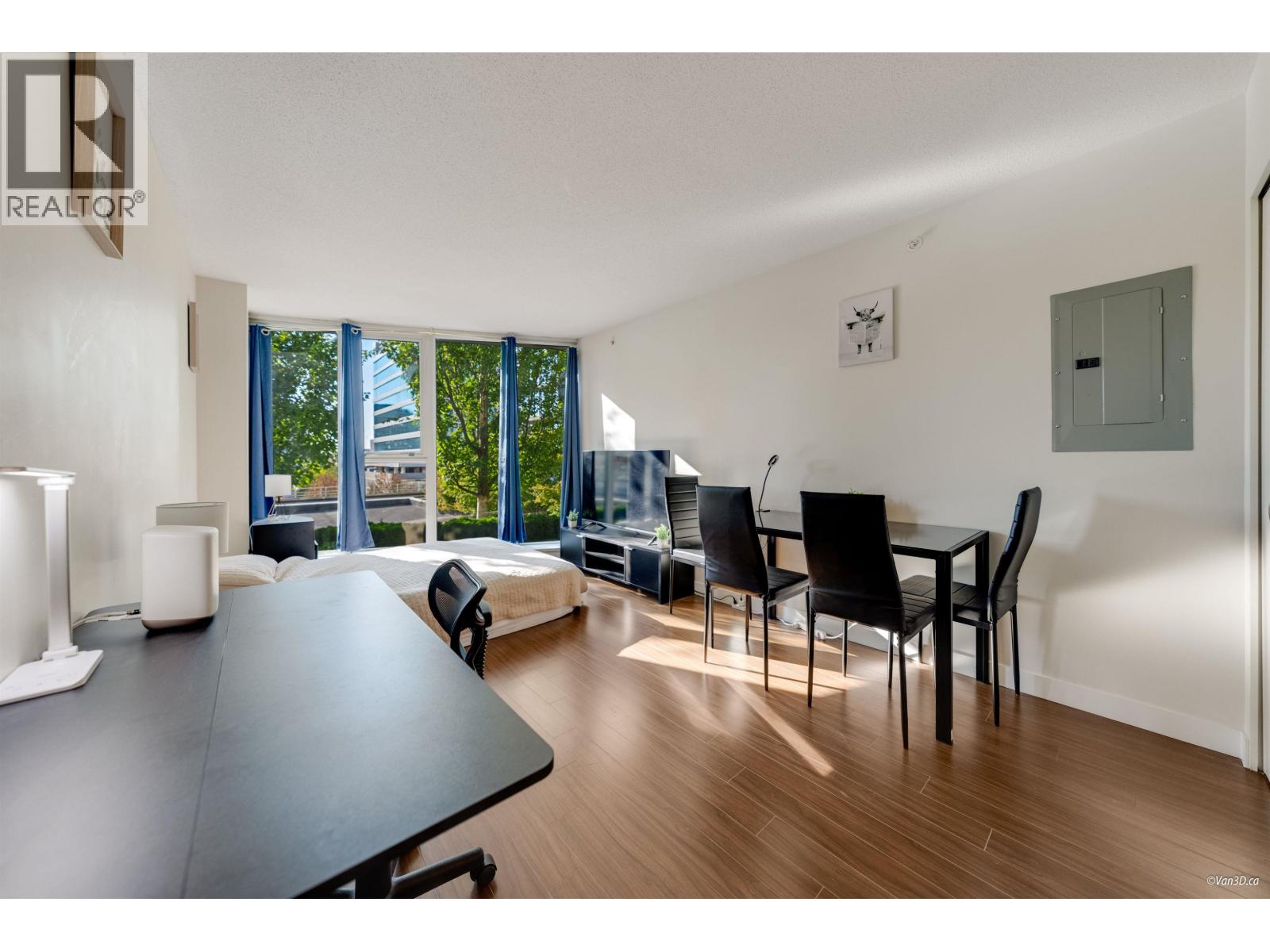 612 8033 Saba Road, Richmond, British Columbia  V6Y 4M8 - Photo 12 - R3046414