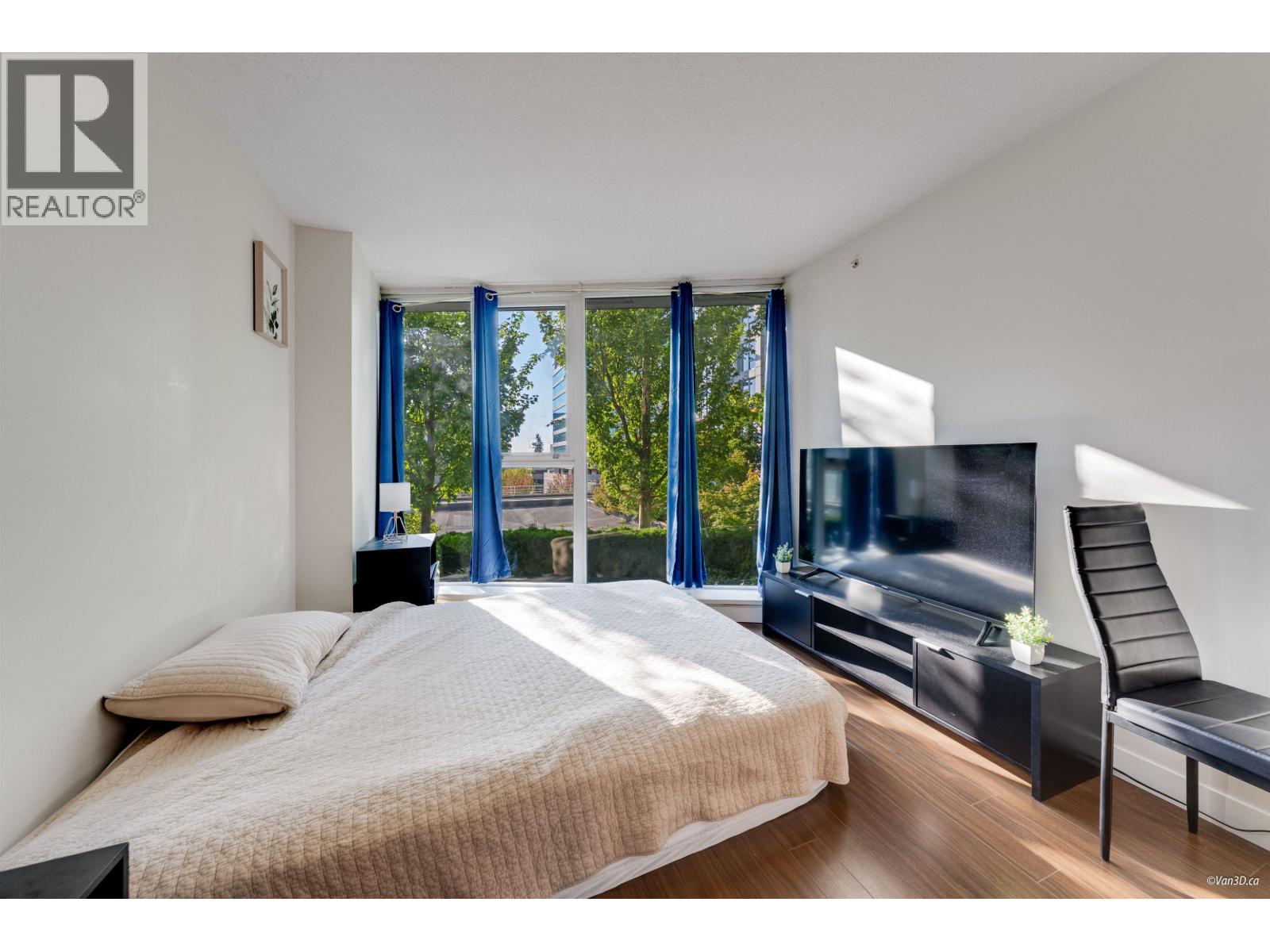 612 8033 Saba Road, Richmond, British Columbia  V6Y 4M8 - Photo 13 - R3046414