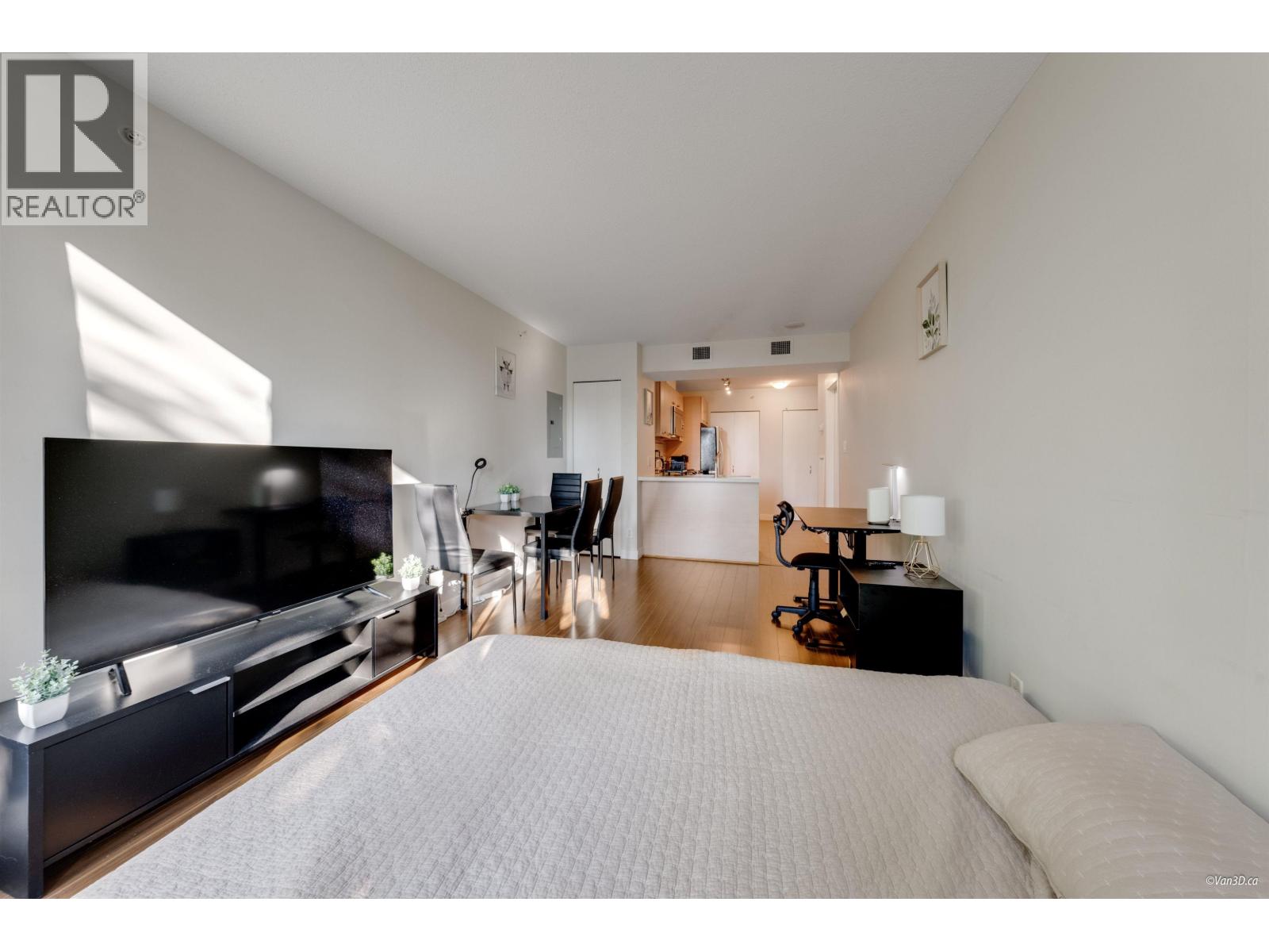 612 8033 Saba Road, Richmond, British Columbia  V6Y 4M8 - Photo 15 - R3046414